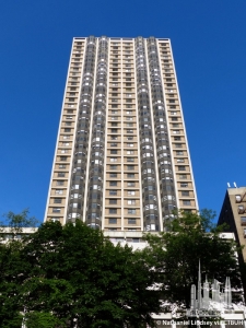 bard-haven-tower-ii_nathaniel-lindsey1