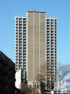 bard-haven-tower-ii_nathaniel-lindsey2