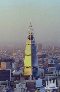 cityview_howeler_p67