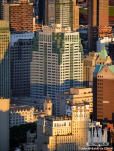 brooklyn-renaissance-plaza_john-w-cahill1