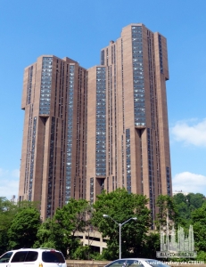 harlem-river-park-tower-i_nathaniel-lindsey1