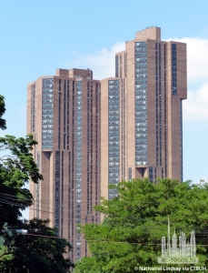 harlem-river-park-tower-i_nathaniel-lindsey2