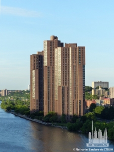 harlem-river-park-tower-i_nathaniel-lindsey3
