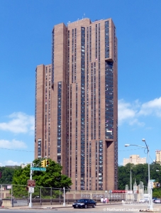 harlem-river-park-tower-ii_nathaniel-lindsey1
