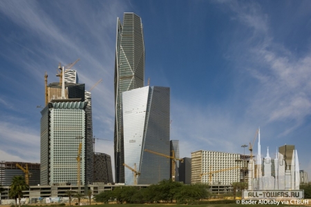 capital-market-authority-tower_bader-alotaby1