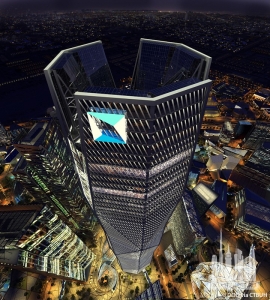 CMA_Dwg-Render-Night-Above_(c)DOQ