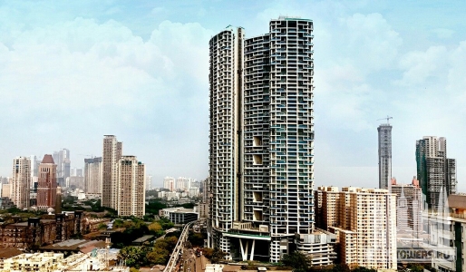 341f7829658070d893b0ad85800edc87