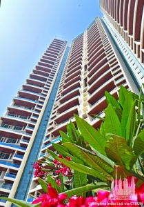 one-avighna-park_avighna-india-ltd13