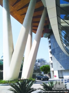 one-avighna-park_avighna-india-ltd14