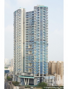 one-avighna-park_avighna-india-ltd3