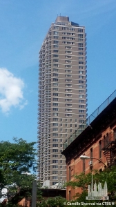 monarch-condominiums_camille-sherrod2