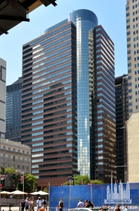 national-westminster-bank_john-w-cahill1