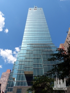 nigerianmission_lookup2_nl