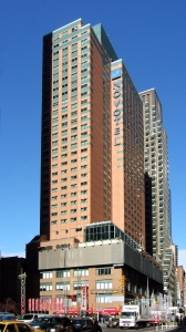8thave-51-novotel1a