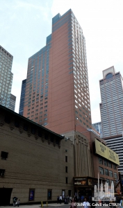 hotel-novotel-new-york-times-square_john-w-cahill1