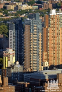 oro-condominium_john-w-cahill1