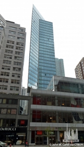 place-57_john-w-cahill1