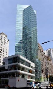 place-57_john-w-cahill2