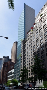 place-57_john-w-cahill5