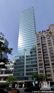 place-57_john-w-cahill6