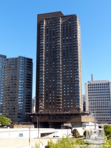 rockefeller-university-scholars-building_nathaniel-lindsey1