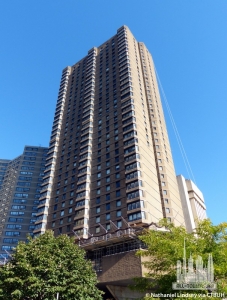 rockefeller-university-scholars-building_nathaniel-lindsey2