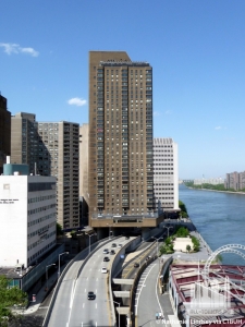 rockefeller-university-scholars-building_nathaniel-lindsey3