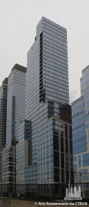 the-aldyn_aric-austermann1