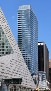 helena_john-w-cahill1