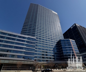 the-helena_john-w-cahill1