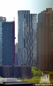 toren_john-w-cahill1