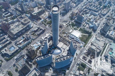 Xuzhou Suning (2 Thumbnail)