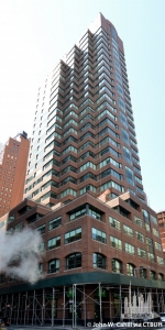 40-fulton-street_john-w-cahill2