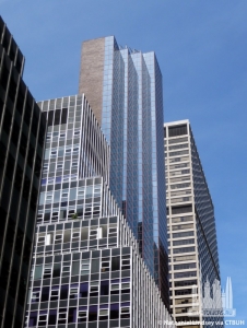 tower-52_nathaniel-lindsey1