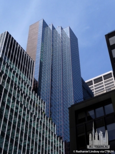 tower-52_nathaniel-lindsey2