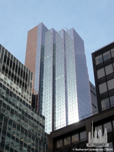 tower-52_nathaniel-lindsey3