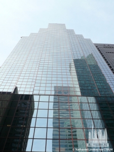 tower-52_nathaniel-lindsey4