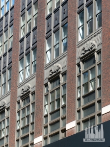 200madisonave_facade2_nl