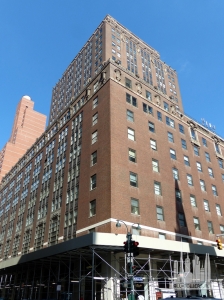 200madisonave_overall_nl