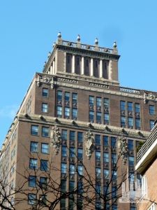 200madisonave_top_nl