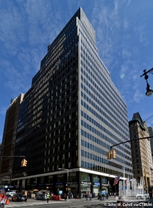 250-broadway_john-w-cahill2