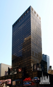 1500broadway_overall_mg