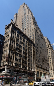 adler-building_john-w-cahill1