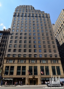 adler-building_john-w-cahill2