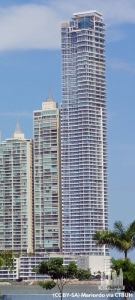 thepoint_(cc-by-sa)mariordo