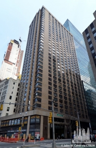 carnegie-mews-apartments_john-w-cahill1