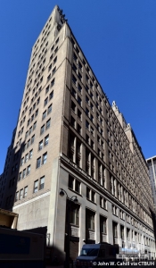 11-penn-plaza_john-w-cahill1