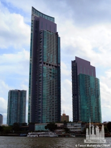 pynebysansiri_ext-complex_(c)tansri__muliani