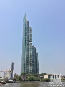 the-river-south-tower_rod-abid1