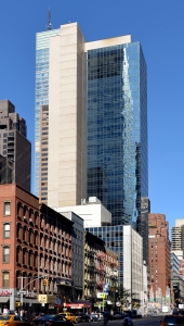 3rdave950greensavbk-1b